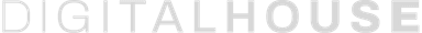 Digital House