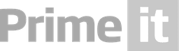 Prime IT
