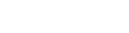 Trustly