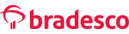 Bradesco Seguros