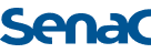 Senac